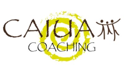 Caiua Coaching